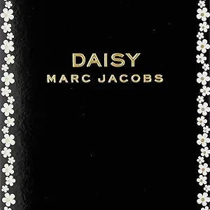 Marc Jacobs Daisy – 3.4 Fl Oz EDT Spray Retail outlet
