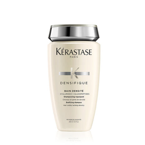 Kerastase Densifique Bain Densite Bodifying Shampoo 250ml / 8.5oz