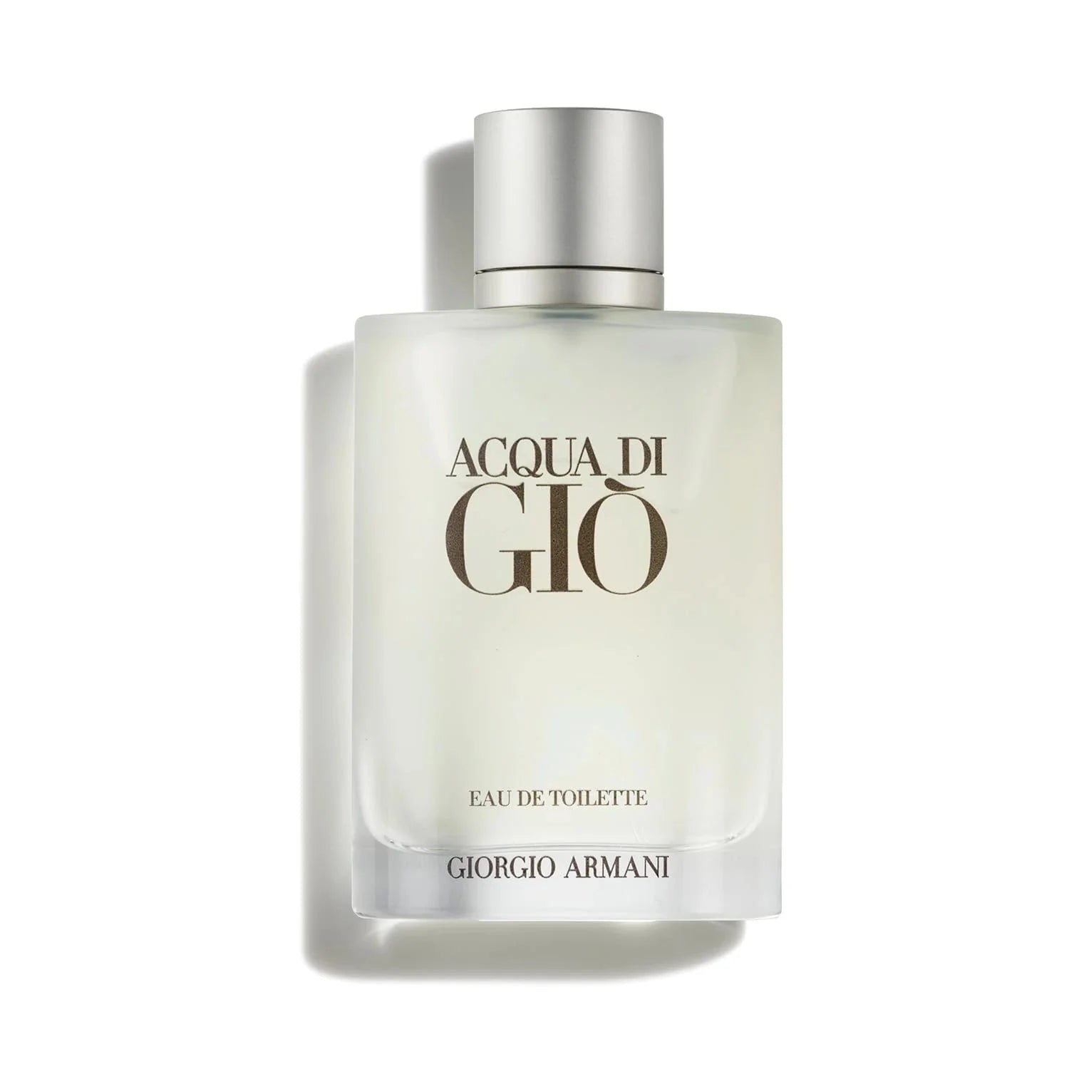 Armani Beauty Acqua di Giò Eau de Toilette for Men Retailoutlet