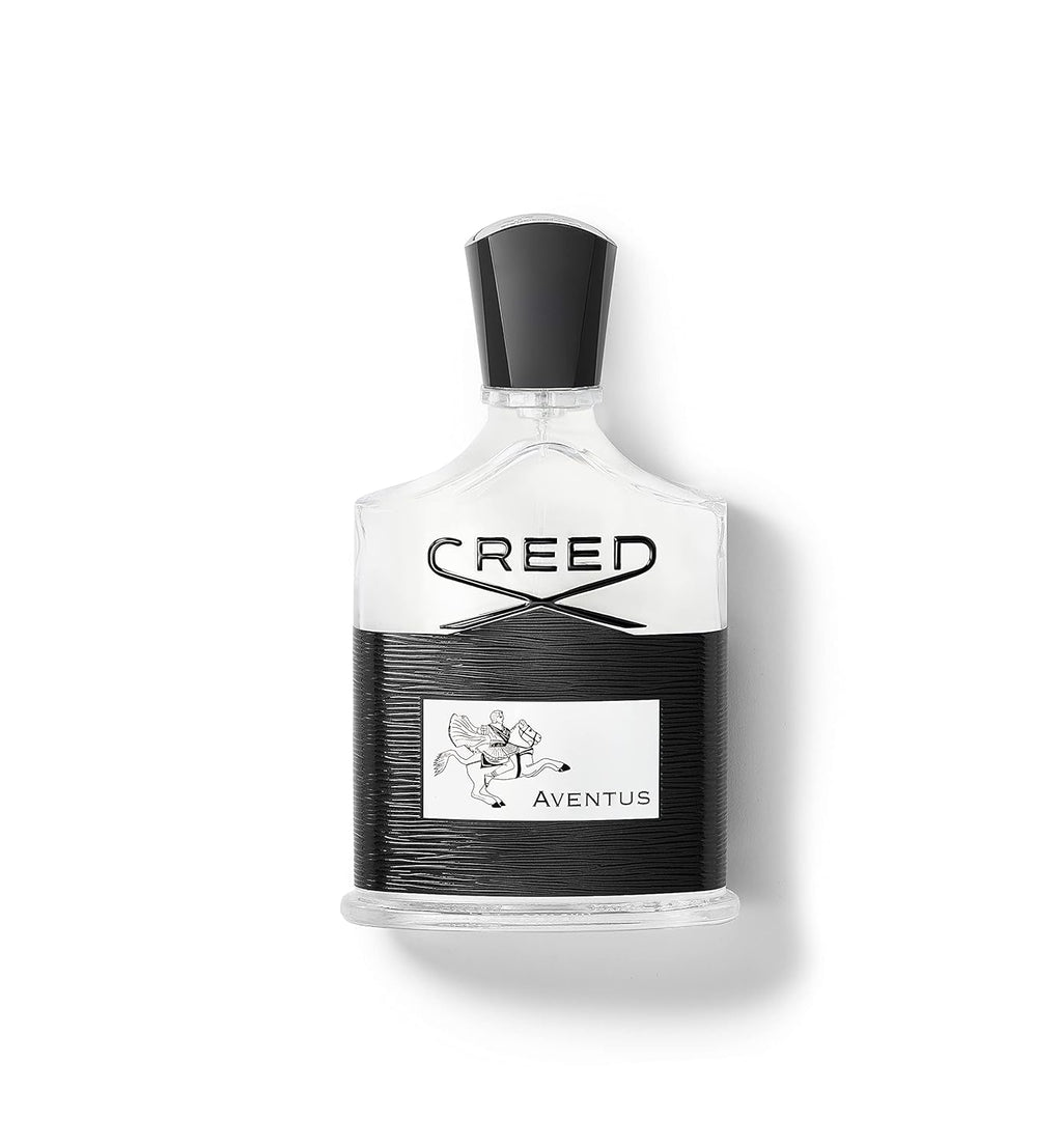 Creed Aventus Eau de Parfum | Iconic Men’s Fragrance | Bold, Sophisticated & Timeless Scent