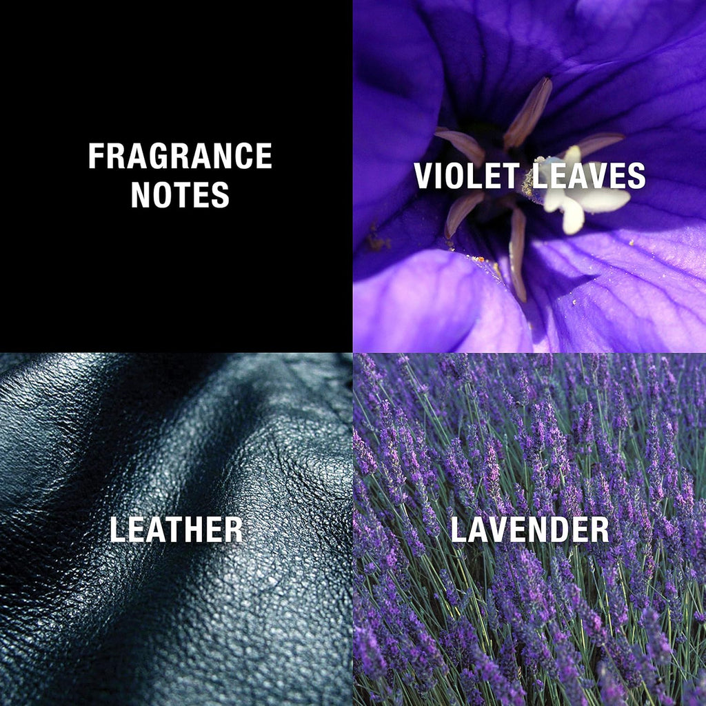 Curve Black For Men, Cologne Spray with Casual Day or Night Scent, 4.2 Retail Outlet