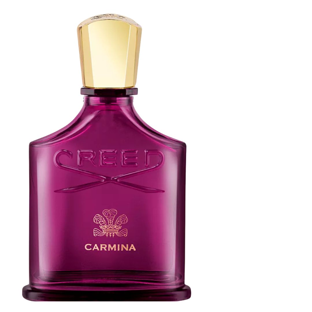 CREED Carmina Eau de Parfum
