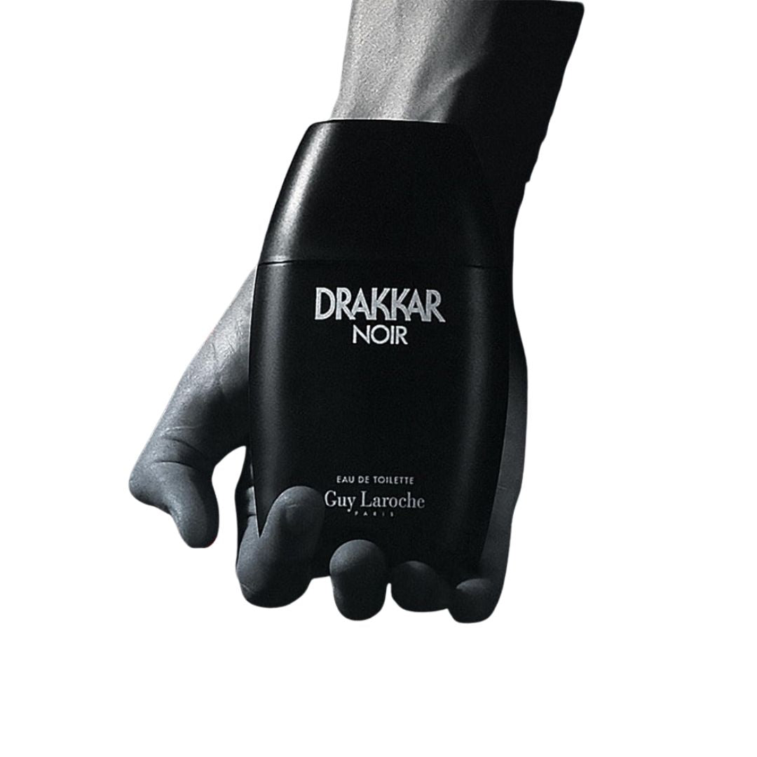 Dior Sauvage Eau de Toilette Spray for Men