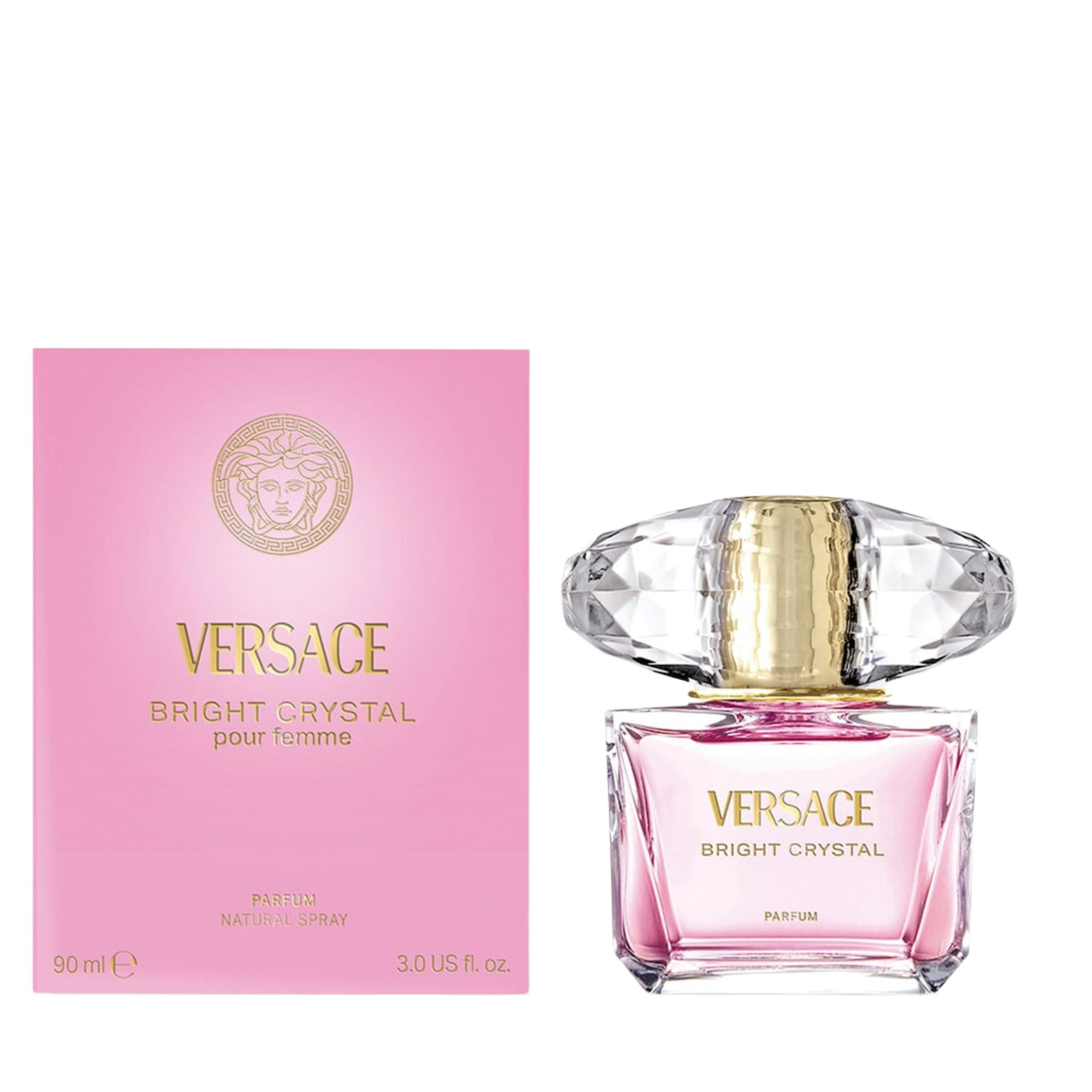 L'Artisan Passage D'Enfer EDT 100ml, unisex incense fragrance, elegant niche scent, new sealed.