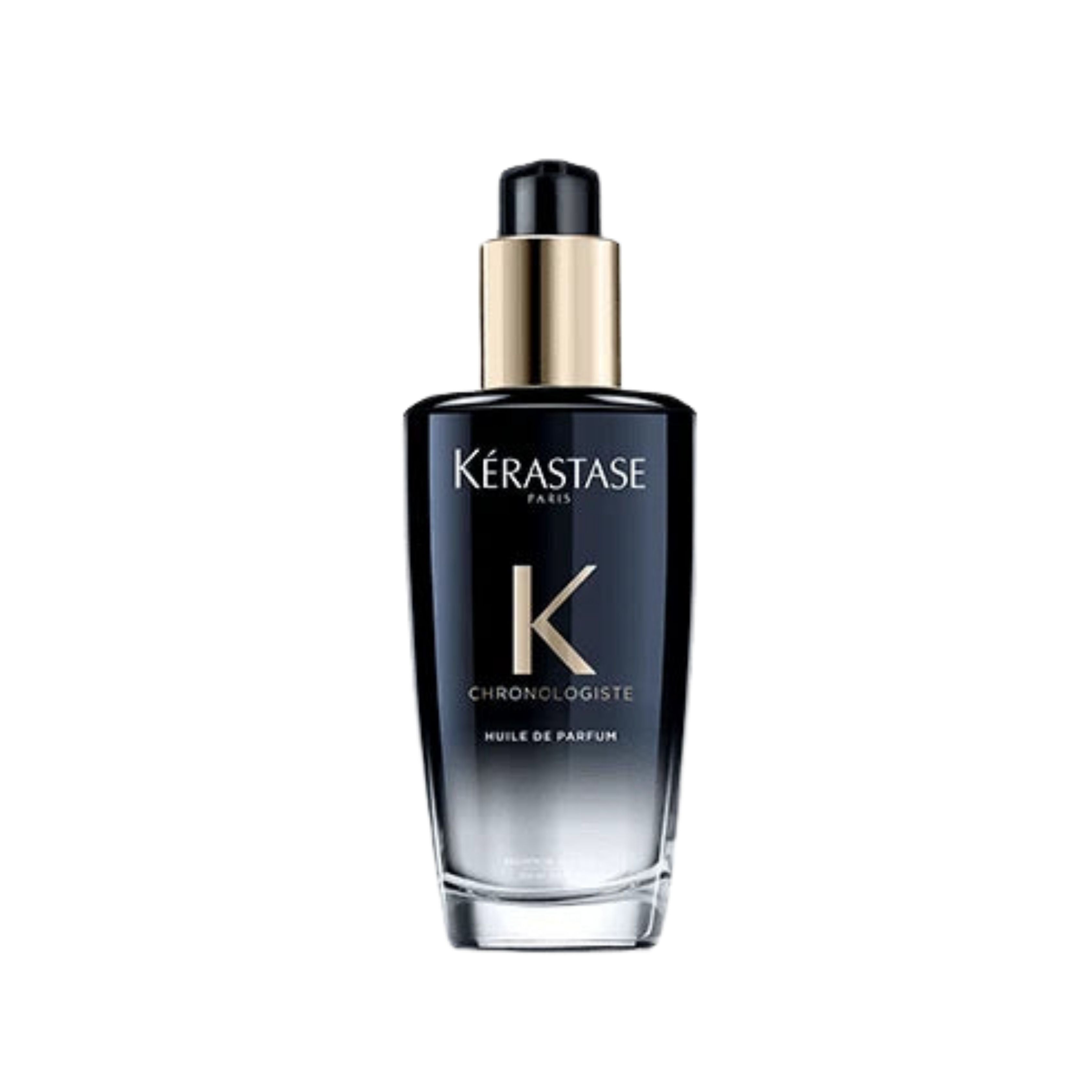 Kerastase Chronologiste Huile De Parfum 100 ml / 3.4 fl oz