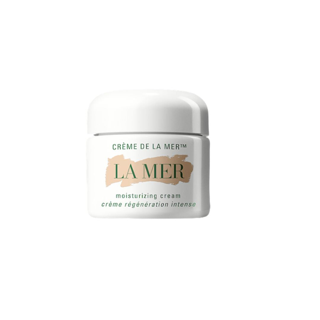 La Mer The NEW Halo Serum Full Size 30ML