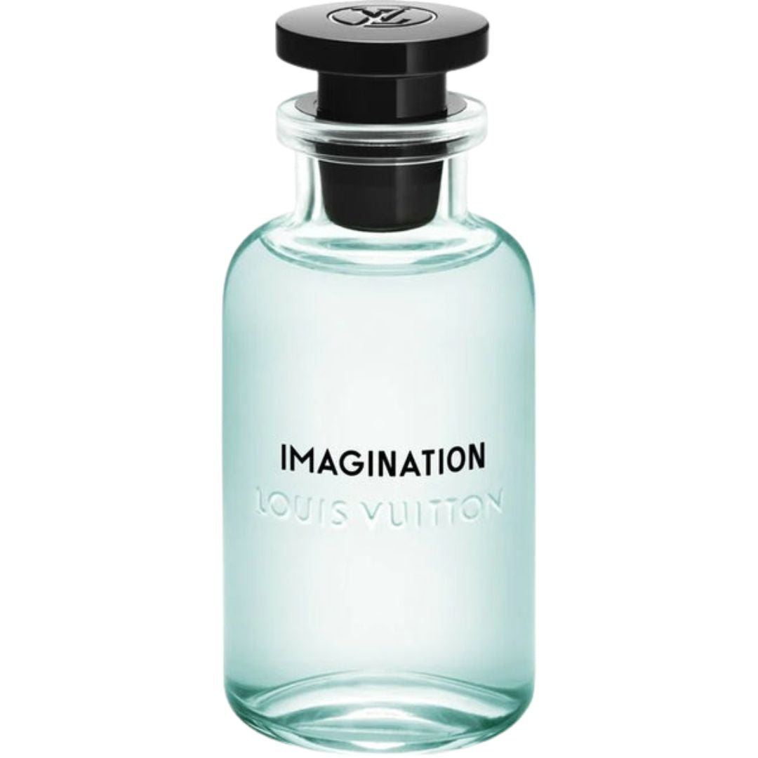 Louis Vuitton Imagination 100ML