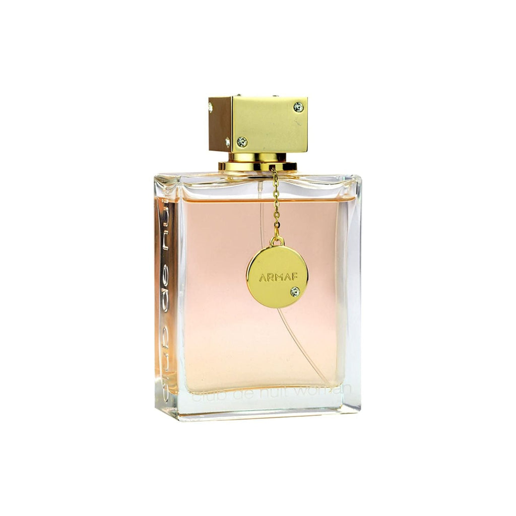 Armaf Club de Nuit for Women Eau de Parfum Spray, 6.8 Ounce 200 ml Retail Outlet