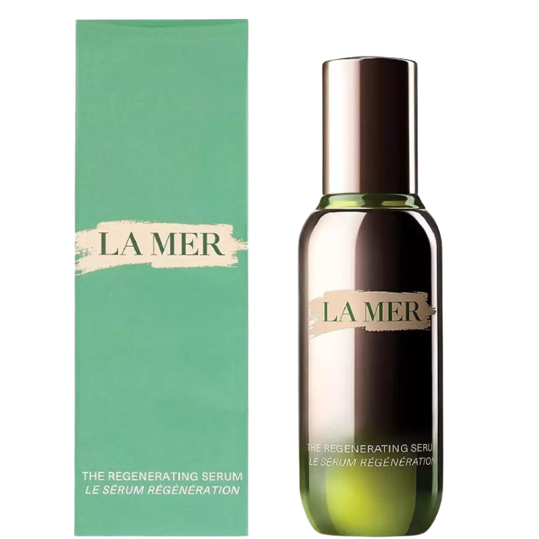 The Regenerating Serum -/1OZ