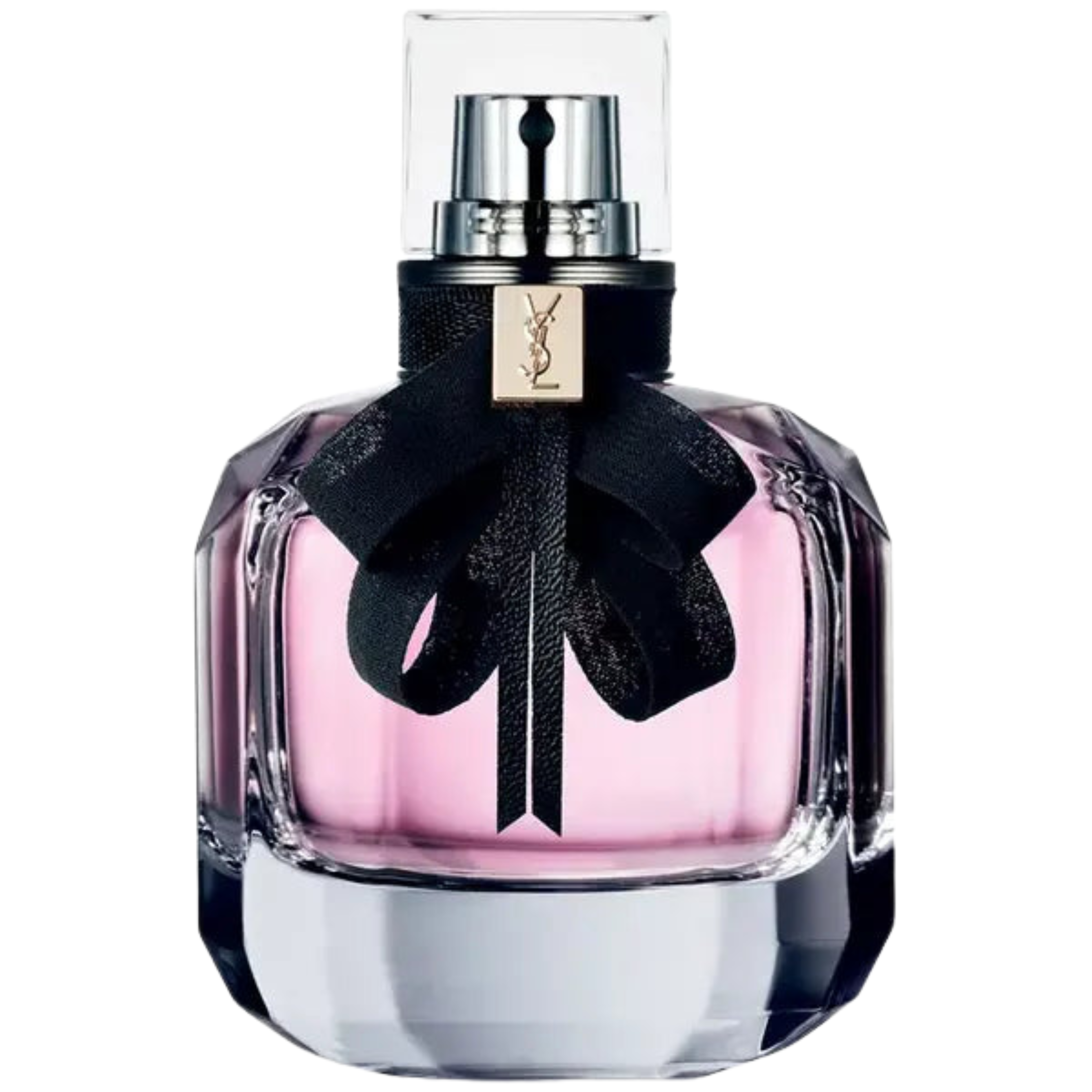 Yves Saint Laurent Mon Paris Eau de Parfum