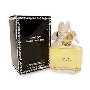 Marc Jacobs Daisy – 3.4 Fl Oz EDT Spray Retail outlet