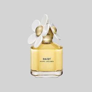 Marc Jacobs Daisy – 3.4 Fl Oz EDT Spray Retail outlet