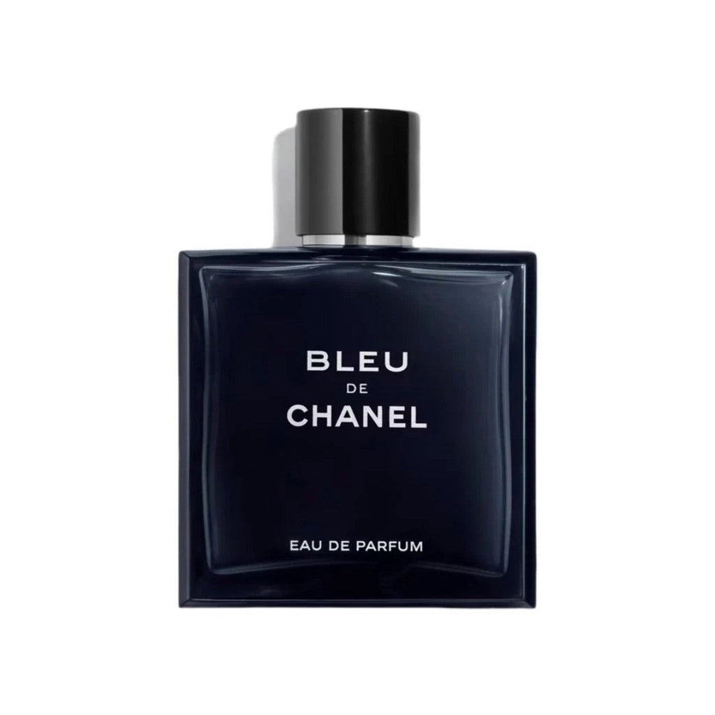 Bleu De Parfum for Men – 3.4 oz / 100mL Spray | Luxury Long-Lasting Fragrance